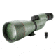 Kowa 88mm Prominar Spotting Scope Body Only, Straight, w/ Kowa 25-60 Wide Angle Zoom Eyepiece For Kowa 880/770 Series Scopes, TSN-884-KIT1