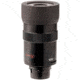 Kowa Interchangeable 20-60x Zoom Eyepiece TSE-Z9B Eyepieces for Kowa Spotting Scopes