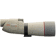 Kowa PROMINAR TNS-664 ED Glass Objective Lens Straight Spotting Scope, Body ONLY