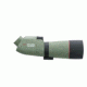 Kowa PROMINAR TNS-660 XD Glass 45 Degree Angled Spotting Scope, Body ONLY