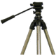 Kowa SLIK Tripods