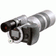 Kowa TD 1 Digital Camera Spotting Scope