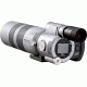 Kowa TD-1 Super Telephoto Digital Camera Scope