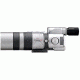 Kowa TD 1 Digital Spotting Scope  - Side View