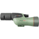 Kowa TS-55 PROMINAR 17-40x55mm Spotting Scope, Straight, Green, TSN-55S