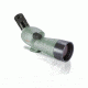 Kowa TSN-501 50mm Angled Spotting Scope w/ 20-40x Zoom Eyepiece, Green, Compact, TSN-501