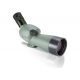 Kowa TSN-501 50mm Angled Spotting Scope w/ 20-40x Zoom Eyepiece, Green, Compact, TSN-501