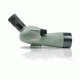 Kowa TSN-501 50mm Angled Spotting Scope w/ 20-40x Zoom Eyepiece, Green, Compact, TSN-501