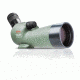 Kowa TSN-501 50mm Angled Spotting Scope w/ 20-40x Zoom Eyepiece, Green, Compact, TSN-501