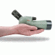 Kowa TSN-501 50mm Angled Spotting Scope w/ 20-40x Zoom Eyepiece, Green, Compact, TSN-501