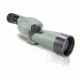 Kowa TSN-502 50mm Straight Spotting Scope w/ 20-40x Zoom Eyepiece, Green, Compact, TSN-502