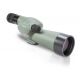 Kowa TSN-502 50mm Straight Spotting Scope w/ 20-40x Zoom Eyepiece, Green, Compact, TSN-502