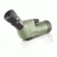 Kowa TSN-553 55mm Prominar Pure Fluorite Angled Spotting Scope w/ 15-45x Zoom Eyepiece, Green, Compact, TSN-553