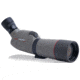 Kowa TNS 660 Spotting Scope Kit with 20-60x Eyepiece