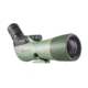 Kowa TSN-66A ZM Prominar 25-60x Spotting Scope Set, Green, TSN-66A ZM SET