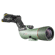 Kowa TSN-66A ZM Prominar 25-60x Spotting Scope Set, Green, TSN-66A ZM SET