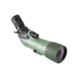 Kowa TSN-66A ZM Prominar 25-60x Spotting Scope Set, Green, TSN-66A ZM SET