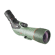 Kowa TSN-66A ZM Prominar 25-60x Spotting Scope Set, Green, TSN-66A ZM SET