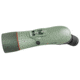 Kowa TSN-66A ZM Prominar 25-60x Spotting Scope Set, Green, TSN-66A ZM SET