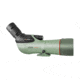 Kowa TSN-66A ZM Prominar 25-60x Spotting Scope Set, Green, TSN-66A ZM SET