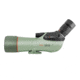 Kowa TSN-66A ZM Prominar 25-60x Spotting Scope Set, Green, TSN-66A ZM SET