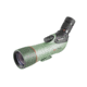 Kowa TSN-66A ZM Prominar 25-60x Spotting Scope Set, Green, TSN-66A ZM SET