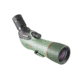 Kowa TSN-66A ZM Prominar 25-60x Spotting Scope Set, Green, TSN-66A ZM SET