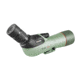 Kowa TSN-66A ZM Prominar 25-60x Spotting Scope Set, Green, TSN-66A ZM SET