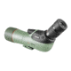 Kowa TSN-66A ZM Prominar 25-60x Spotting Scope Set, Green, TSN-66A ZM SET