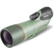 Kowa TSN-66S Prominar Spotting Scope, Powder Coated, Green, TSN-66S