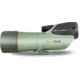 Kowa TSN-66S Prominar Spotting Scope, Powder Coated, Green, TSN-66S