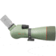 EDEMO Kowa TSN-773 Spotting Scope - Offset 45 degree BODY ONLY w/ PROMINAR XD Lens, EDEMO1