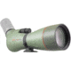EDEMO Kowa TSN-773 Spotting Scope - Offset 45 degree BODY ONLY w/ PROMINAR XD Lens, EDEMO1