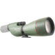 Kowa TSN-774 Spotting Scope - Straight BODY ONLY w/ PROMINAR Lens