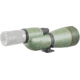 Kowa TSN-774 Spotting Scope - Straight BODY ONLY w/ PROMINAR Lens