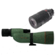 Kowa TSN-774 Spotting Scope - Straight BODY w/ Eye Piece