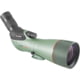 Kowa TSN-88A ZM 25-60x Spotting Scope Set, Powder Coated, TSN-88A ZM SET
