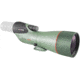 Kowa TSN-88S Prominar 88mm Spotting Scope Body, Straight, Rugged, Green, TSN-88S