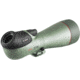Kowa TSN-99A Pure Fluorite Spotting Scope Body, Angled, Green, TSN-99A