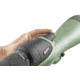 Kowa TSN-99S Pure Fluorite Spotting Scope Body, Straight, Green, TSN-99S