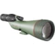 Kowa TSN-99S ZM 30-70x Spotting Scope Set, Powder Coated, TSN-99S ZM SET