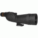 Columbia Sportswear Backcountry 15-45x60 Waterproof Spotting Scope 53301 w/ BAK-4 Prisms