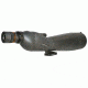 Columbia Sportswear Backcountry 20-60x80 Waterproof Spotting Scope 53302 w/ BAK-4 Prisms