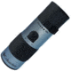 Columbia Sportswear Companion 10-30x21 Compact Zoom Monoculars 50012