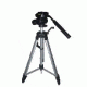 Kruger Optical KT610 Compact Tripod 65309