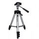 Kruger Optical KT690 Mid-Size Tripod 65310