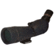 Kruger Optical Backcountry Spotting Scope 15-45x60 Angled, Black 60307