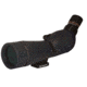 Kruger Optical Backcountry Spotting Scope 20-60x80 Angled, Black 60308