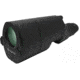 Kruger Optical Spotting Scope Lynx Tactical Spotter 14-50x60 60304