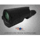 Kruger Optical Spotting Scope Lynx Tactical Spotting Scope